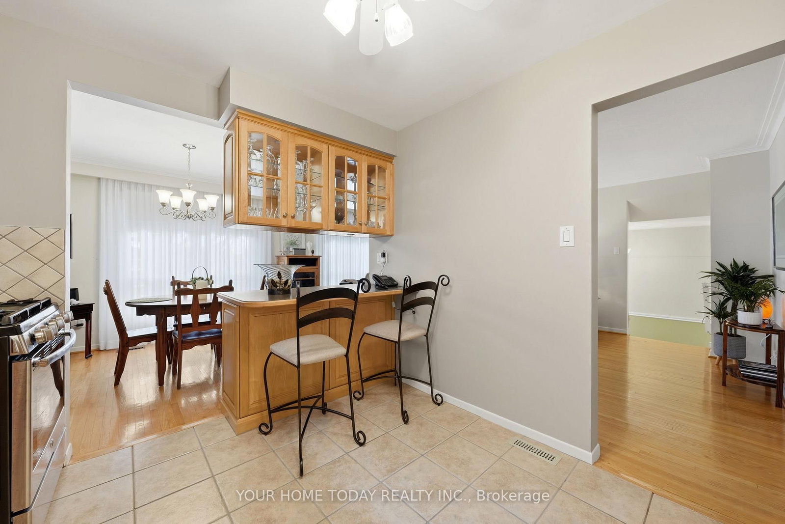 Detached House for sale at 51 Faludon Drive, Halton Hills, Ontario, L7G 1H8 - Georgetown - MLS: W12990074