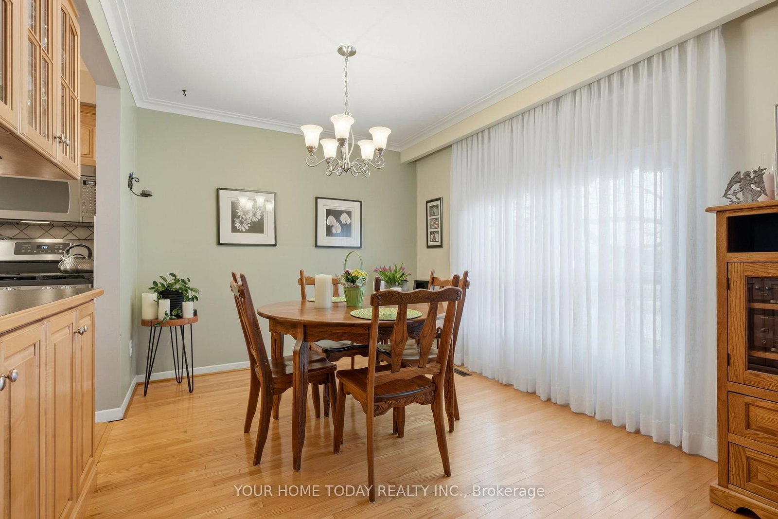 Detached House for sale at 51 Faludon Drive, Halton Hills, Ontario, L7G 1H8 - Georgetown - MLS: W12990074