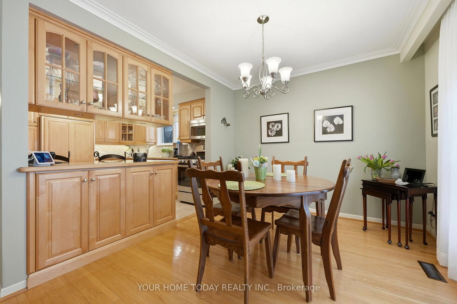 Detached House for sale at 51 Faludon Drive, Halton Hills, Ontario, L7G 1H8 - Georgetown - MLS: W12990074