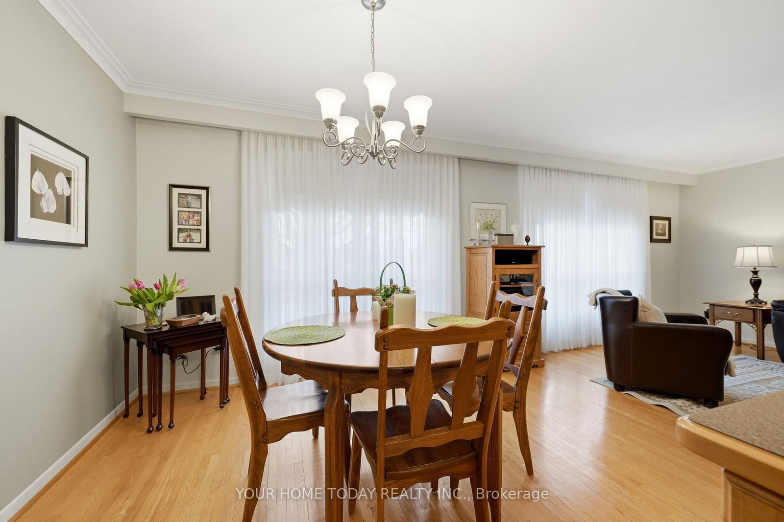 Detached House for sale at 51 Faludon Drive, Halton Hills, Ontario, L7G 1H8 - Georgetown - MLS: W12990074