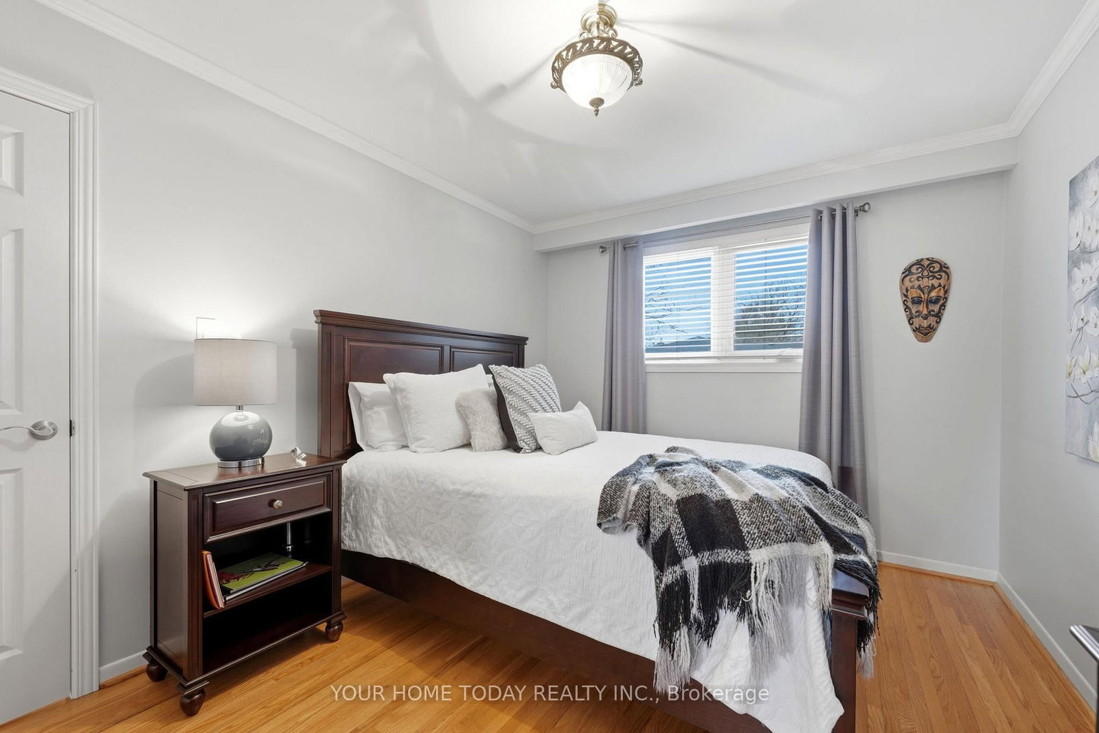 Detached House for sale at 51 Faludon Drive, Halton Hills, Ontario, L7G 1H8 - Georgetown - MLS: W12990074