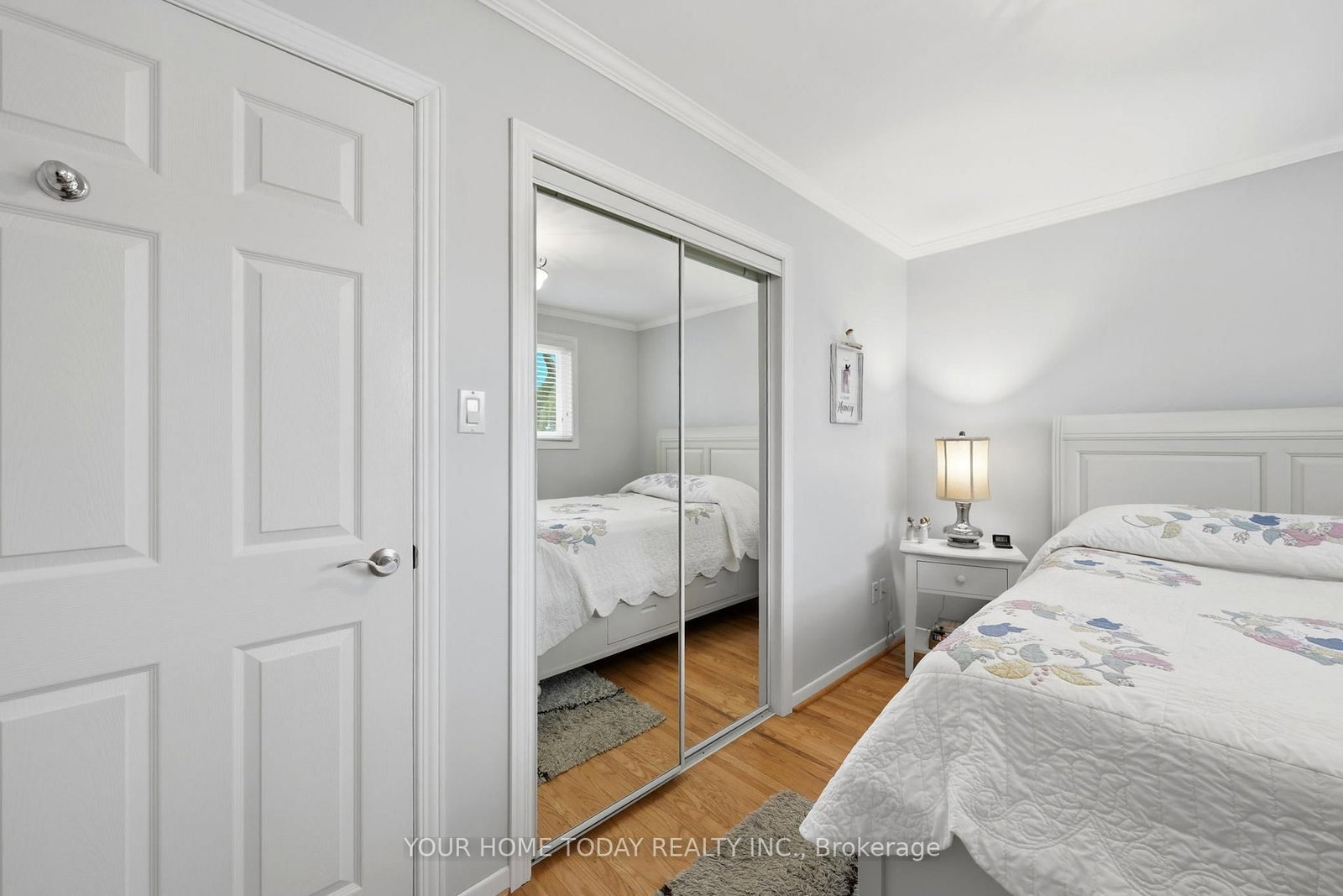 Detached House for sale at 51 Faludon Drive, Halton Hills, Ontario, L7G 1H8 - Georgetown - MLS: W12990074