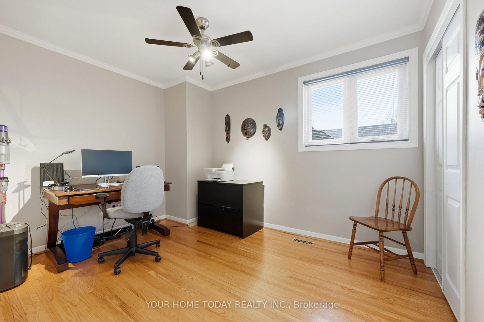 Detached House for sale at 51 Faludon Drive, Halton Hills, Ontario, L7G 1H8 - Georgetown - MLS: W12990074