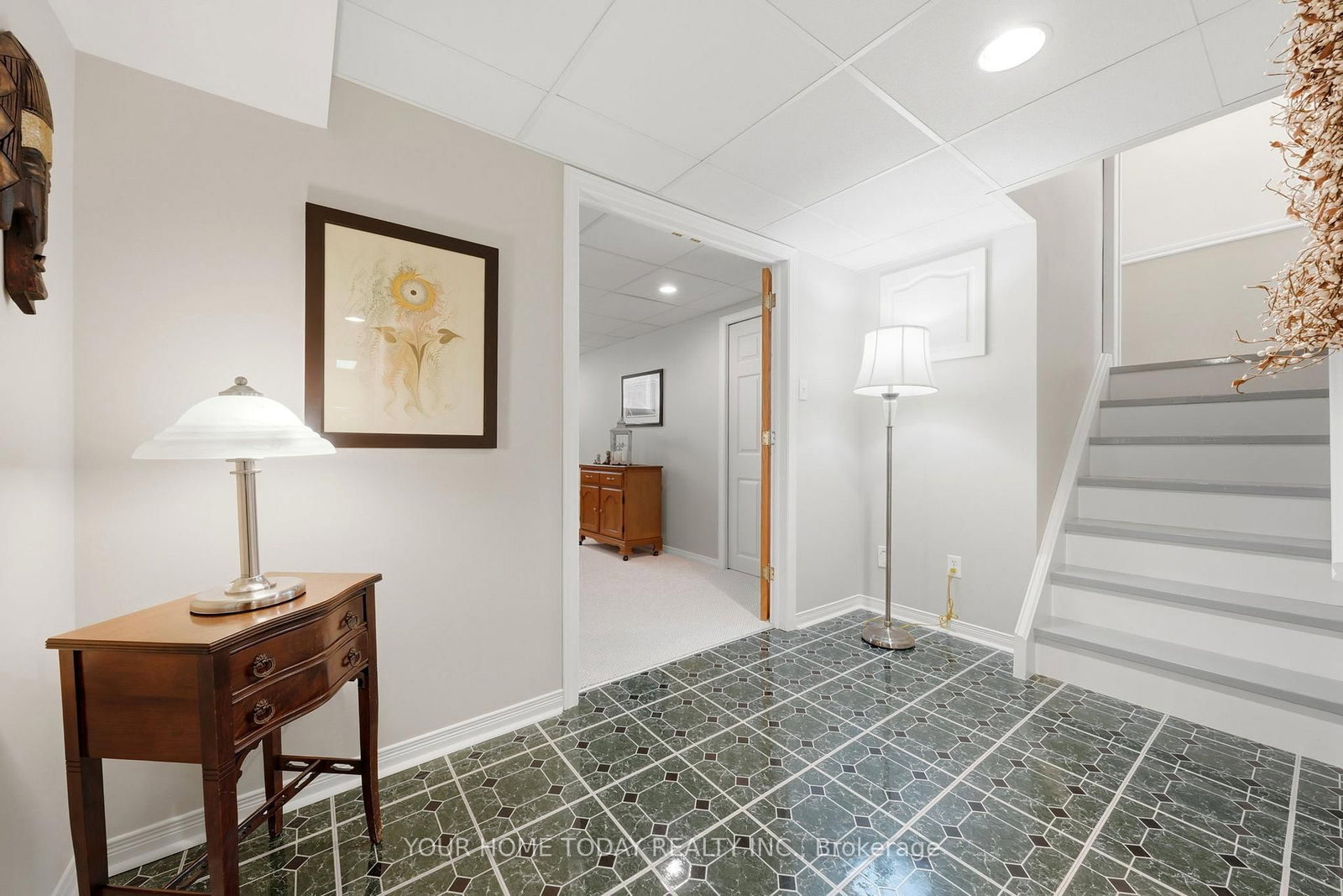 Detached House for sale at 51 Faludon Drive, Halton Hills, Ontario, L7G 1H8 - Georgetown - MLS: W12990074