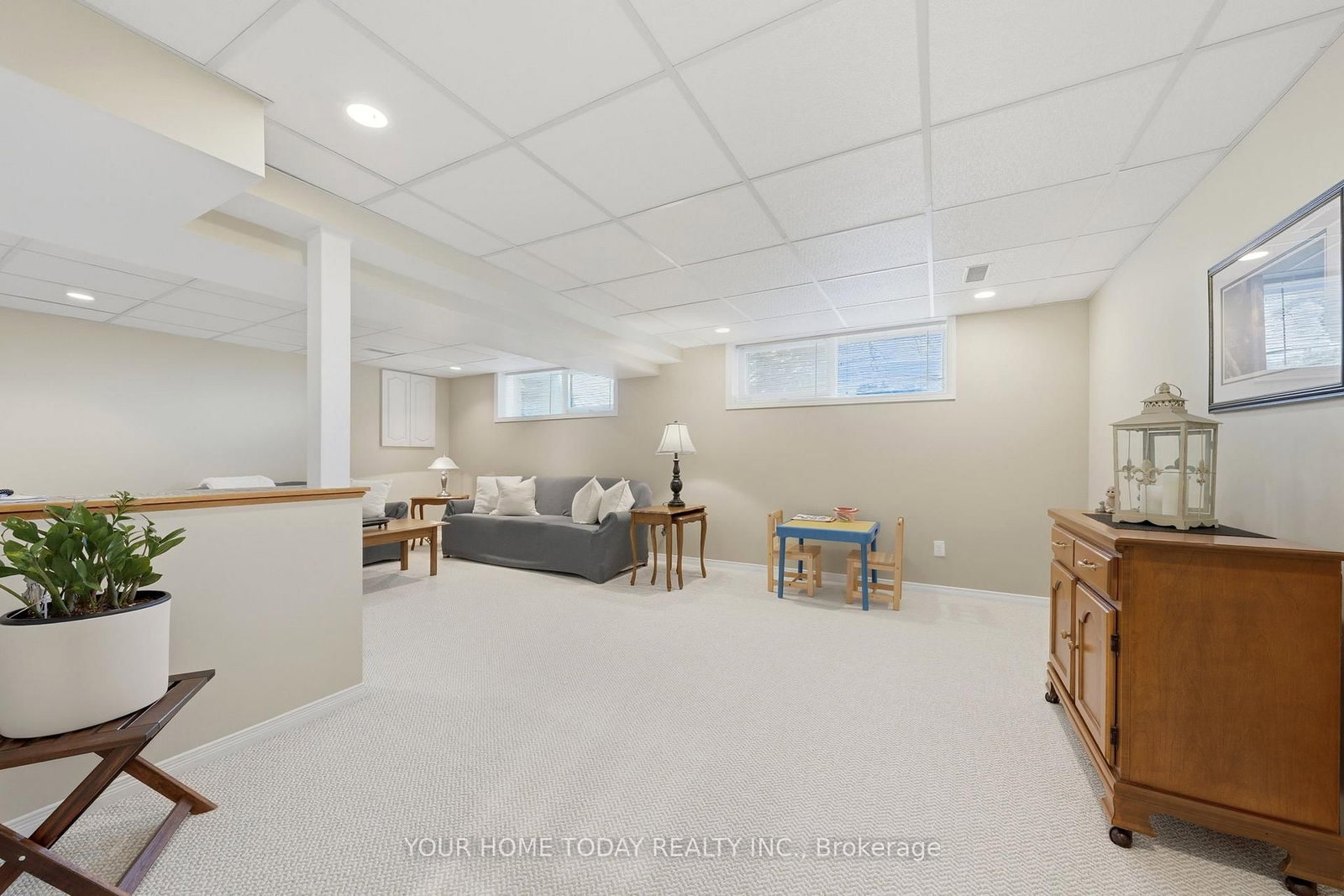 Detached House for sale at 51 Faludon Drive, Halton Hills, Ontario, L7G 1H8 - Georgetown - MLS: W12990074