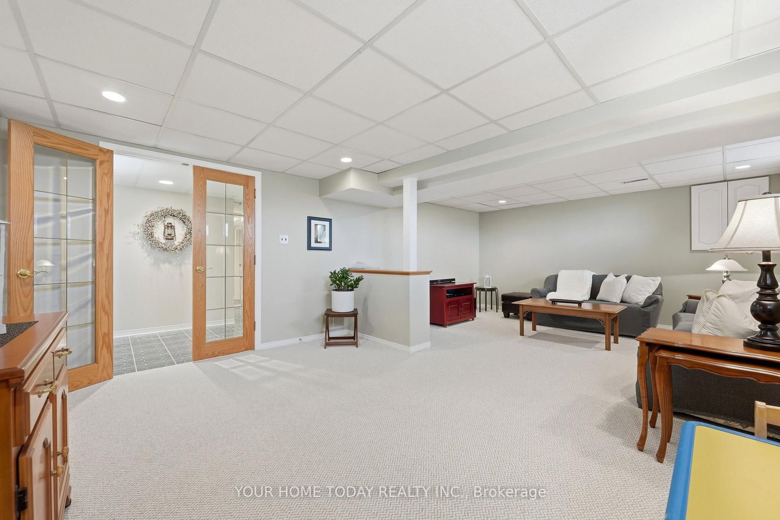 Detached House for sale at 51 Faludon Drive, Halton Hills, Ontario, L7G 1H8 - Georgetown - MLS: W12990074