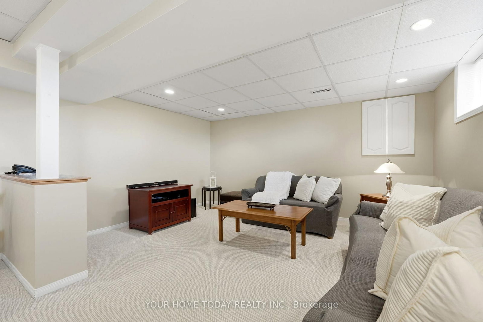 Detached House for sale at 51 Faludon Drive, Halton Hills, Ontario, L7G 1H8 - Georgetown - MLS: W12990074