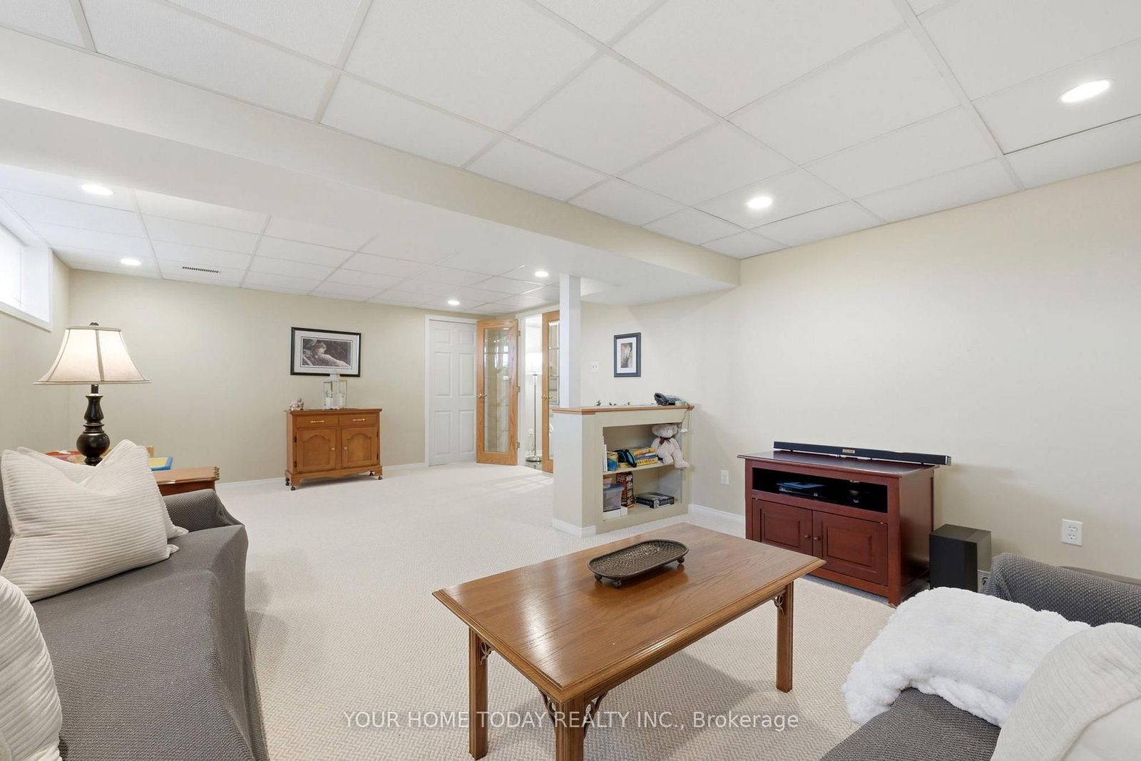 Detached House for sale at 51 Faludon Drive, Halton Hills, Ontario, L7G 1H8 - Georgetown - MLS: W12990074