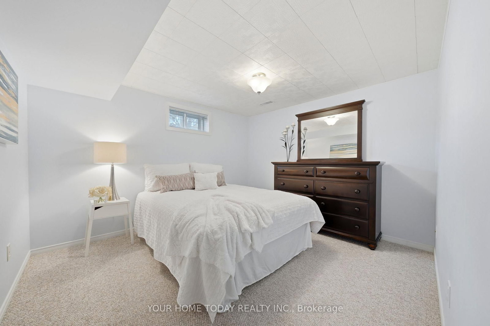 Detached House for sale at 51 Faludon Drive, Halton Hills, Ontario, L7G 1H8 - Georgetown - MLS: W12990074