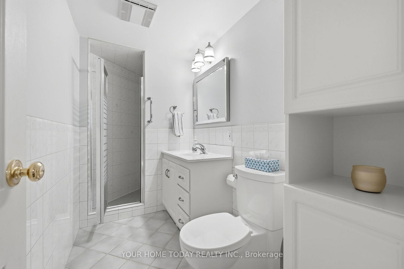 Detached House for sale at 51 Faludon Drive, Halton Hills, Ontario, L7G 1H8 - Georgetown - MLS: W12990074