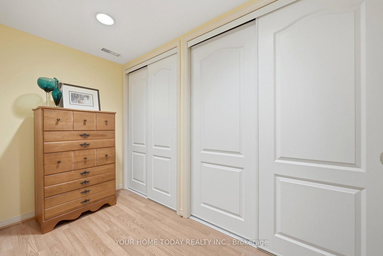 Detached House for sale at 51 Faludon Drive, Halton Hills, Ontario, L7G 1H8 - Georgetown - MLS: W12990074