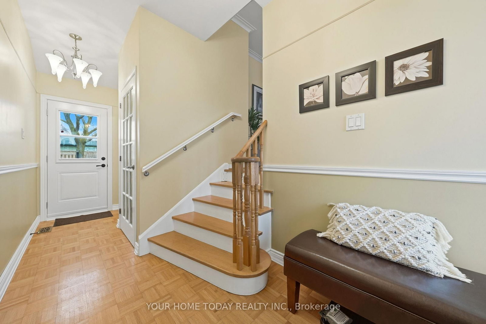 Detached House for sale at 51 Faludon Drive, Halton Hills, Ontario, L7G 1H8 - Georgetown - MLS: W12990074