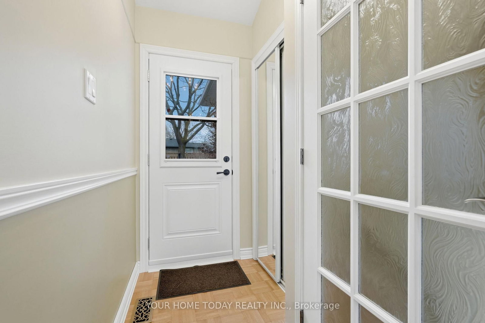 Detached House for sale at 51 Faludon Drive, Halton Hills, Ontario, L7G 1H8 - Georgetown - MLS: W12990074