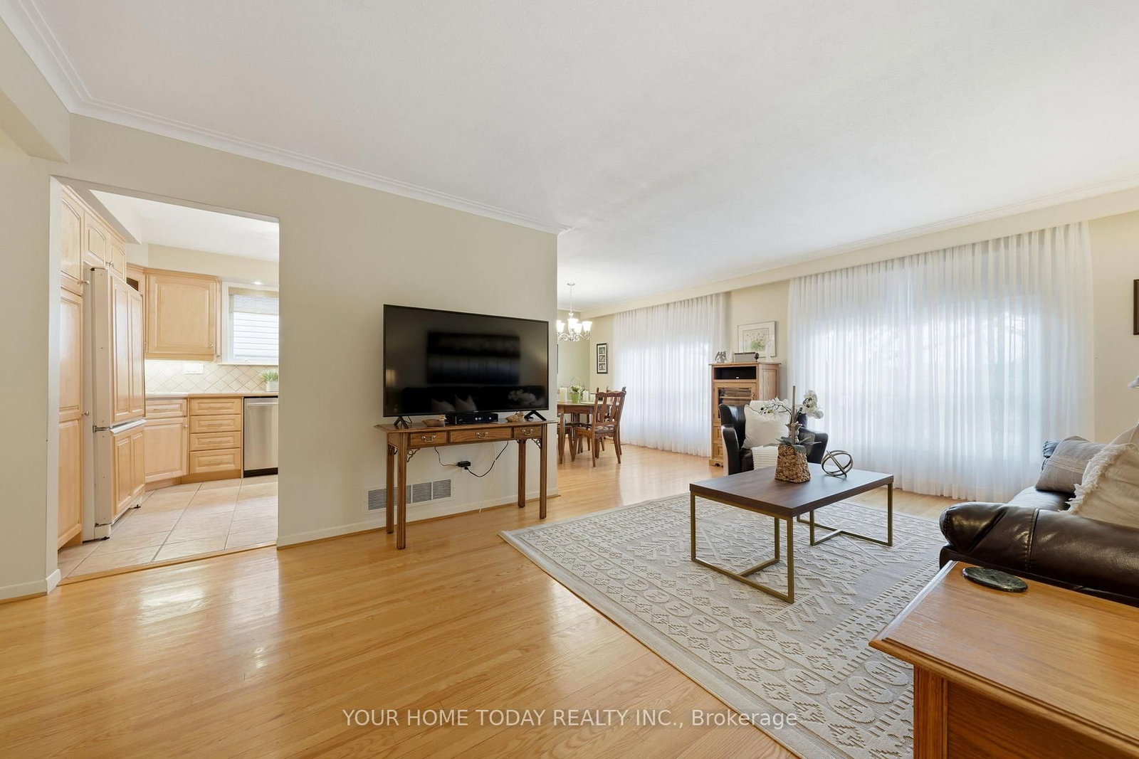 Detached House for sale at 51 Faludon Drive, Halton Hills, Ontario, L7G 1H8 - Georgetown - MLS: W12990074