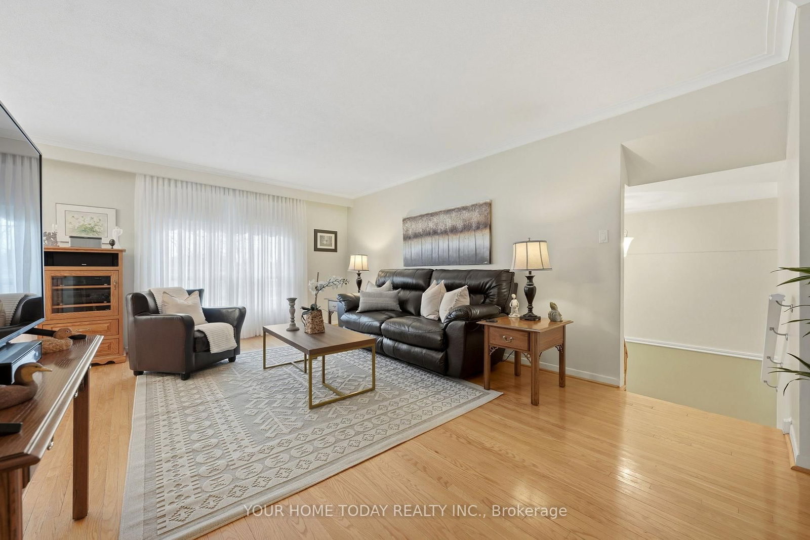 Detached House for sale at 51 Faludon Drive, Halton Hills, Ontario, L7G 1H8 - Georgetown - MLS: W12990074