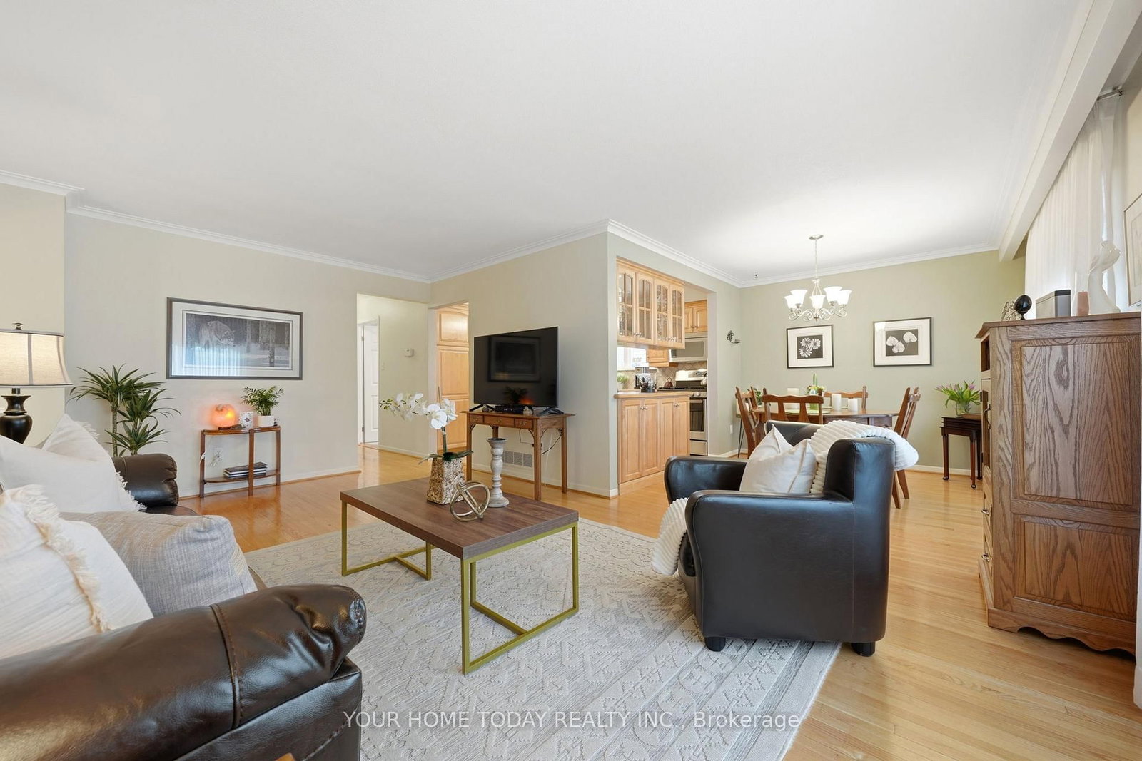 Detached House for sale at 51 Faludon Drive, Halton Hills, Ontario, L7G 1H8 - Georgetown - MLS: W12990074