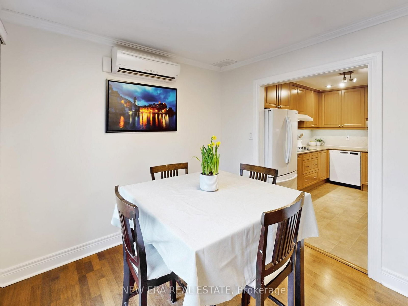 6540 Falconer Drive, Unit 55 - Photo 10