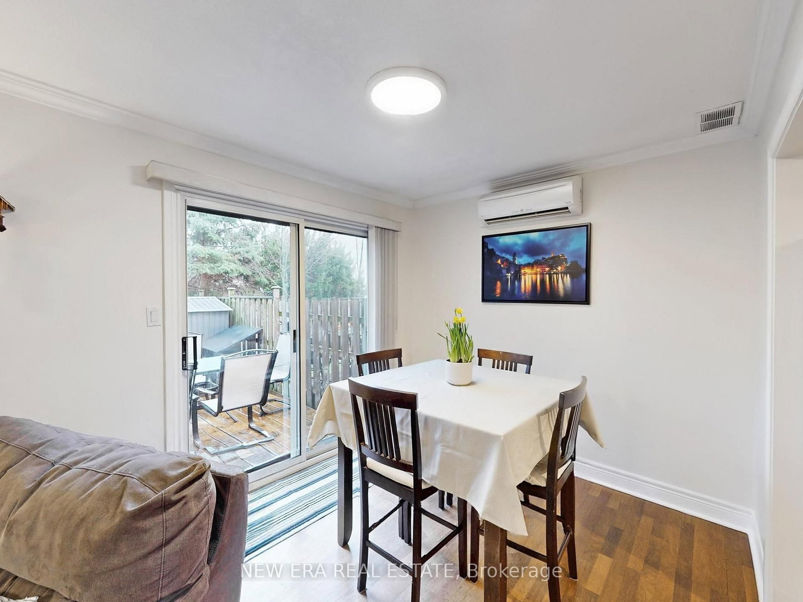 6540 Falconer Drive, Unit 55 - Photo 11