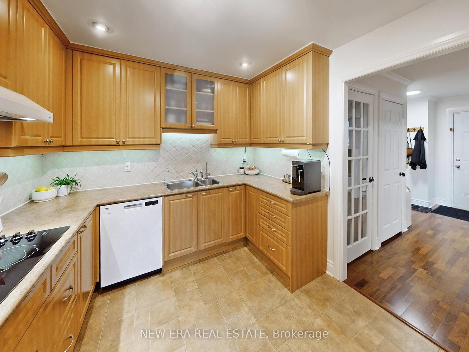 6540 Falconer Drive, Unit 55 - Photo 12