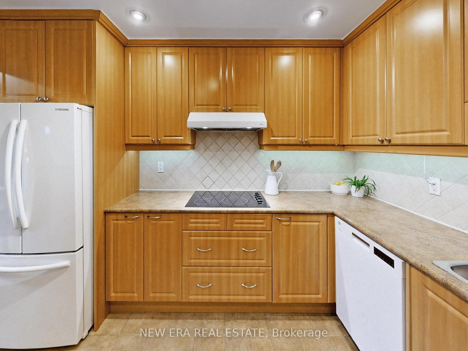 6540 Falconer Drive, Unit 55 - Photo 13