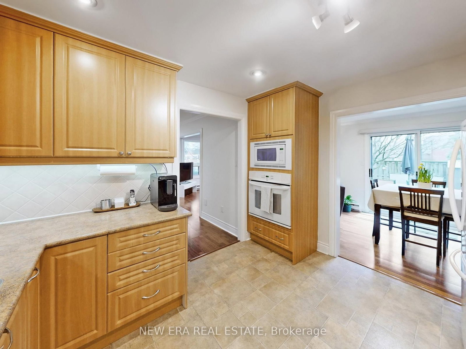 6540 Falconer Drive, Unit 55 - Photo 14