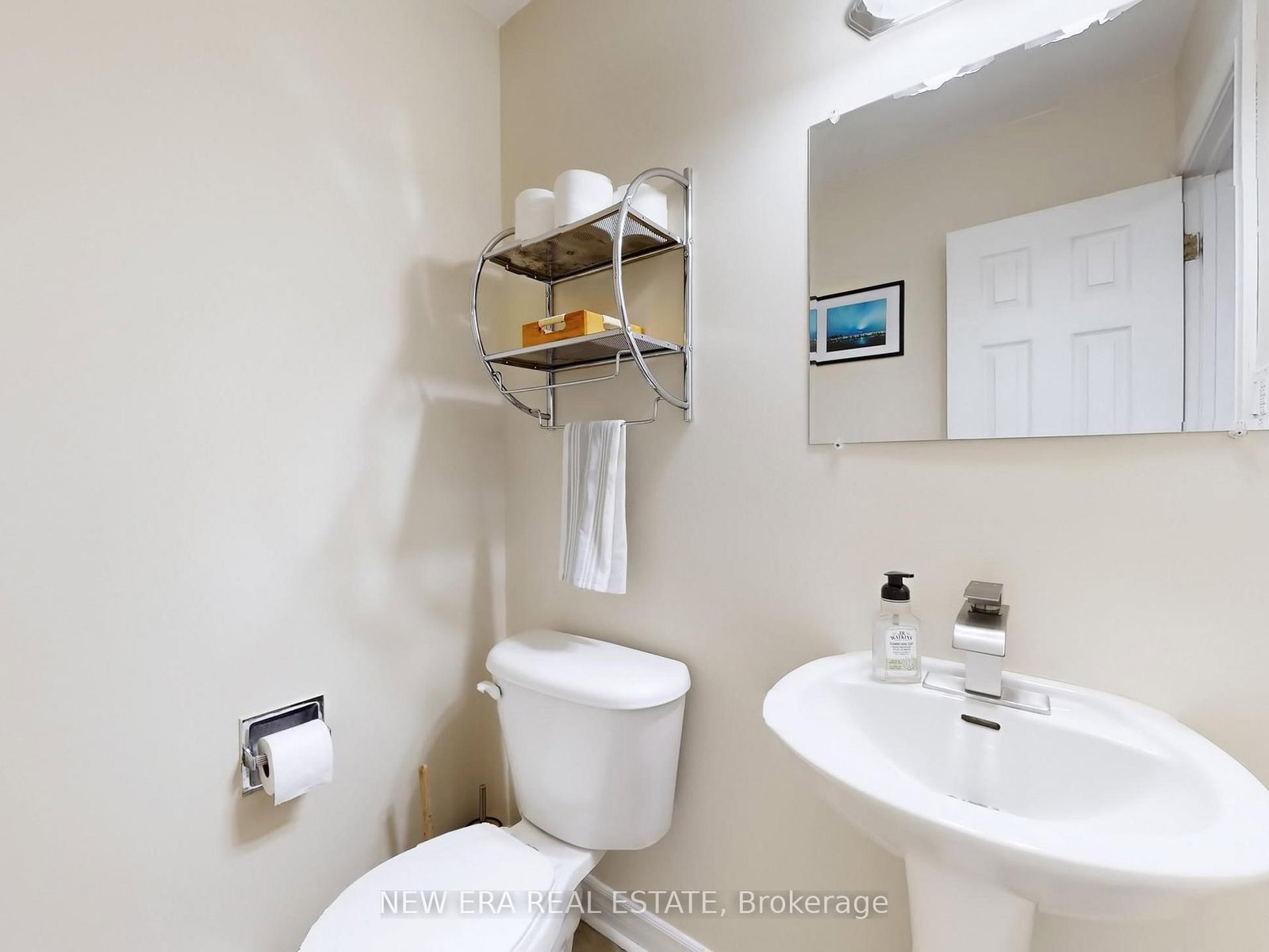 6540 Falconer Drive, Unit 55 - Photo 15