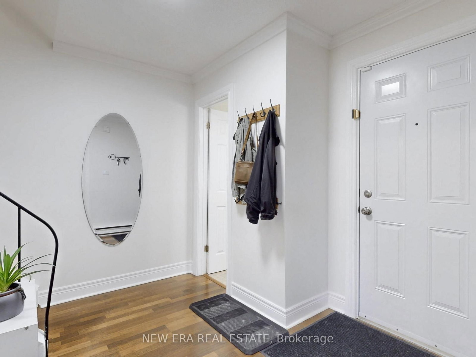 6540 Falconer Drive, Unit 55 - Photo 16