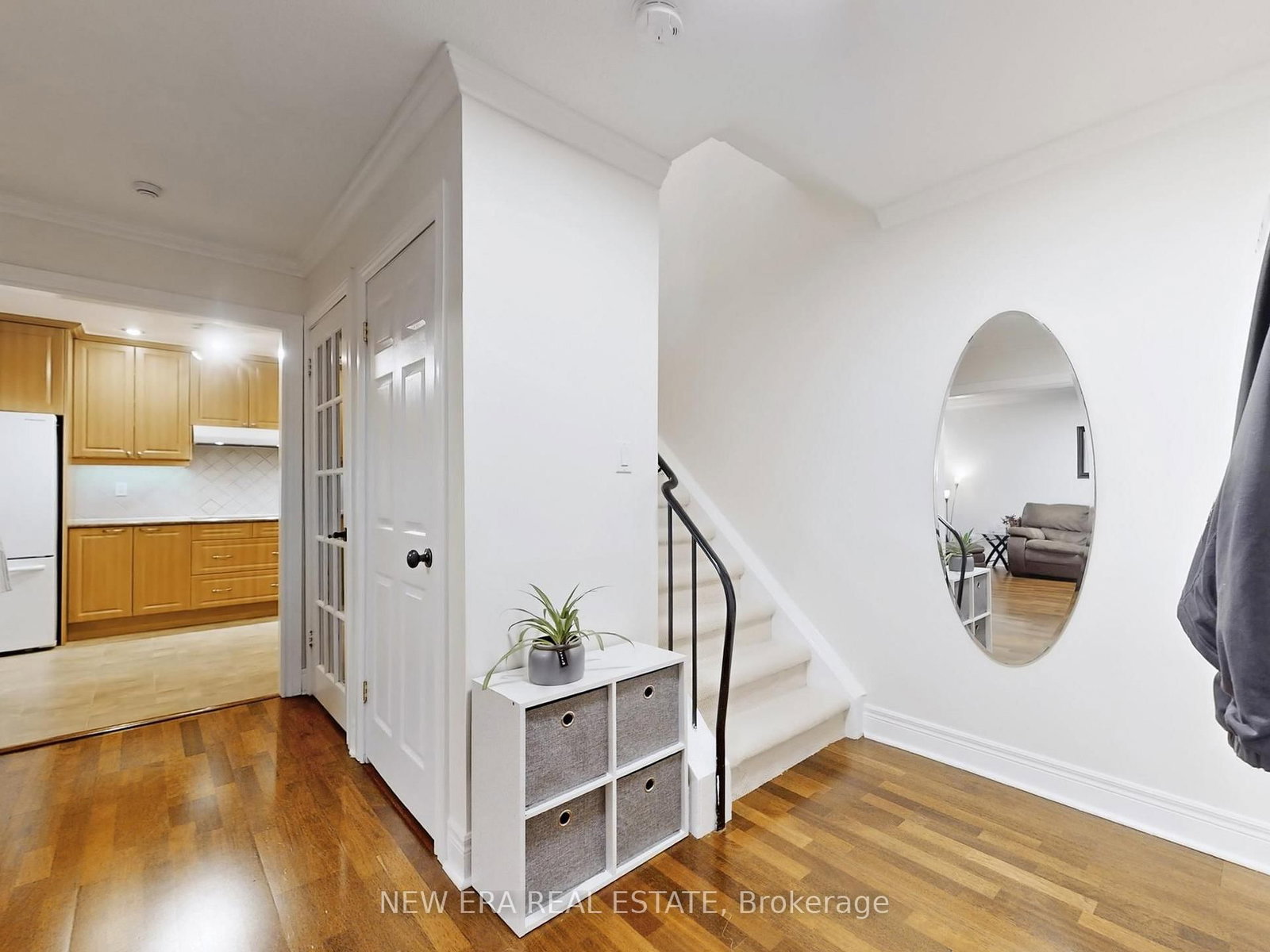 6540 Falconer Drive, Unit 55 - Photo 17