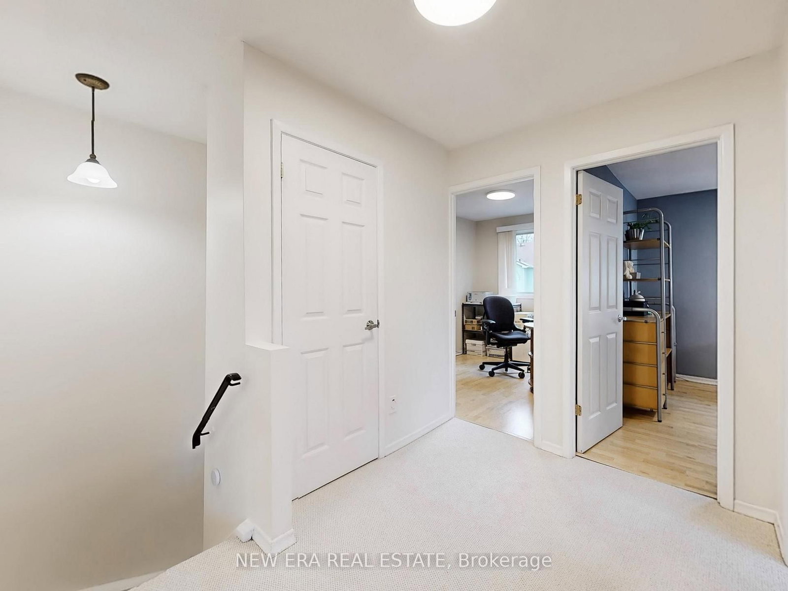 6540 Falconer Drive, Unit 55 - Photo 18