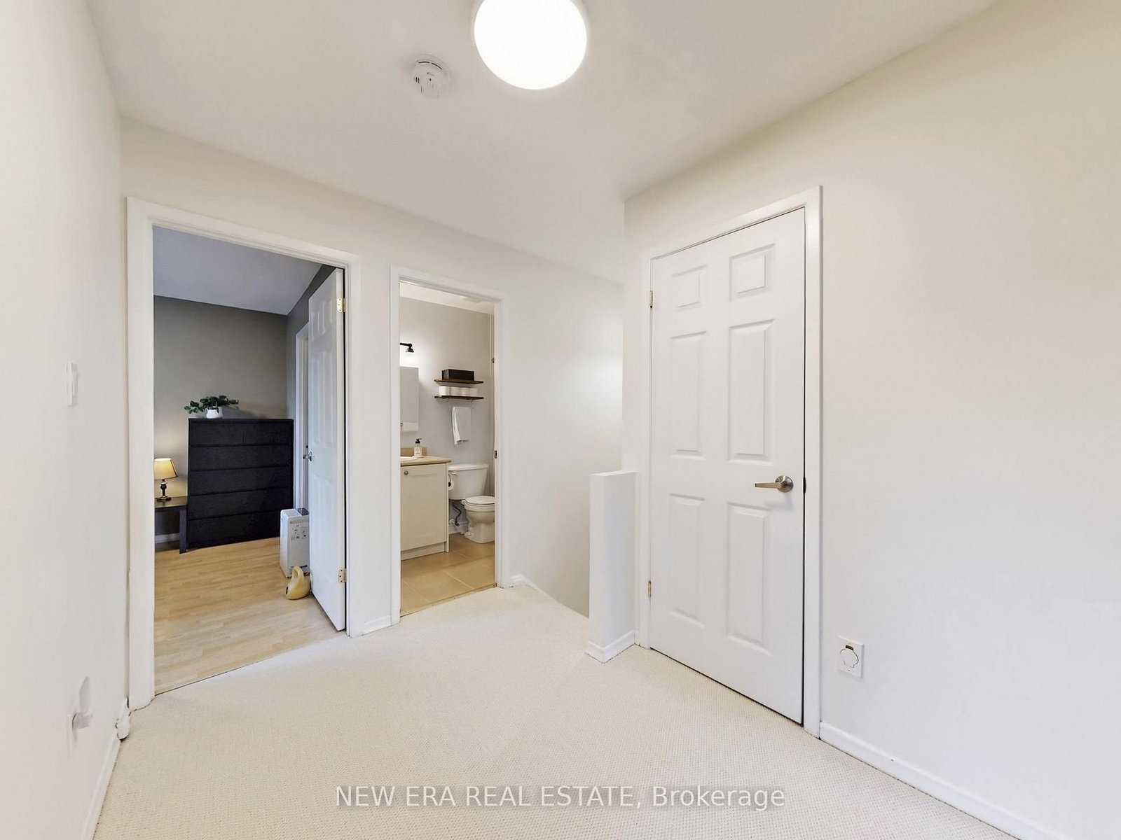 6540 Falconer Drive, Unit 55 - Photo 19