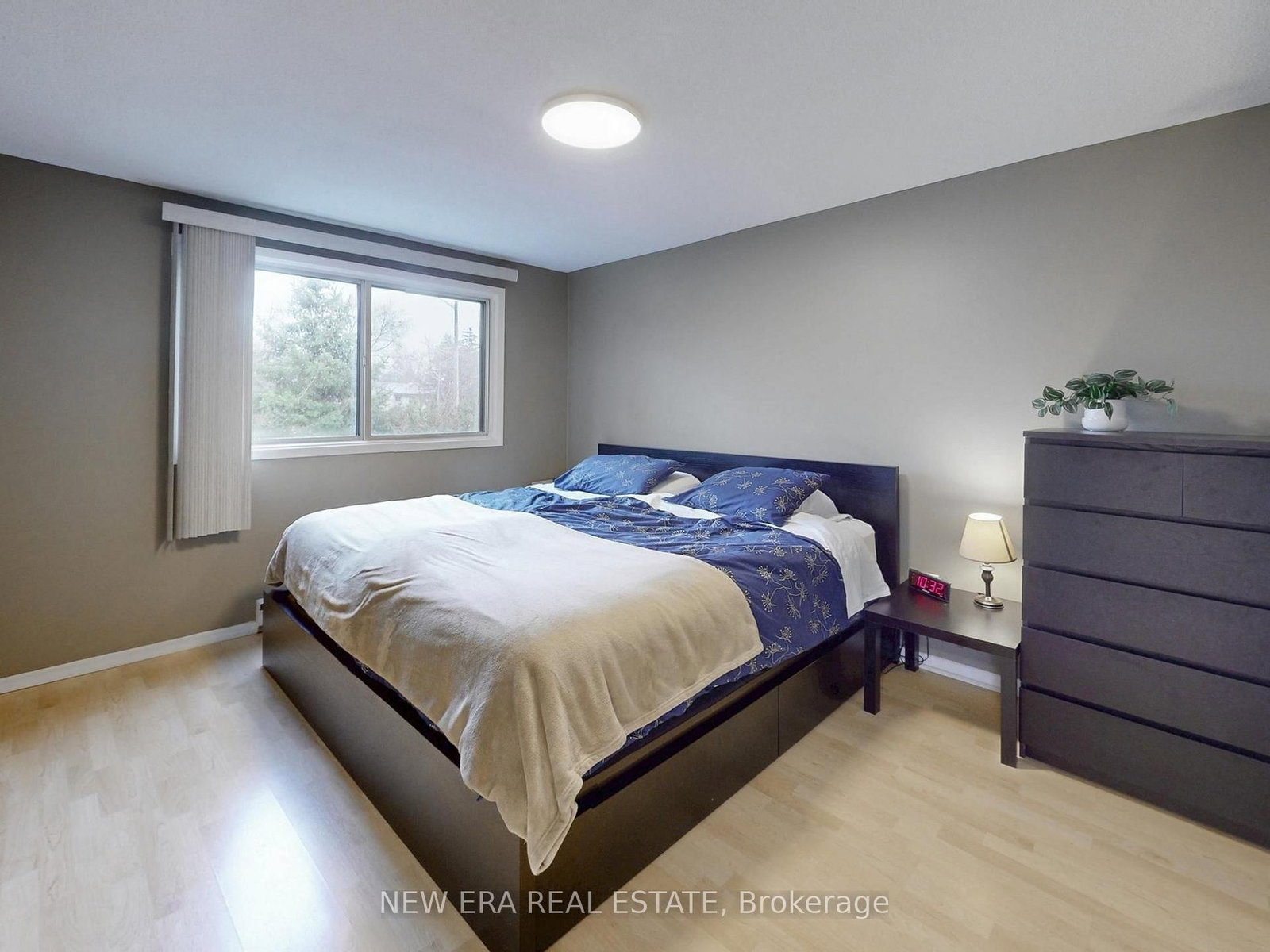 6540 Falconer Drive, Unit 55 - Photo 20