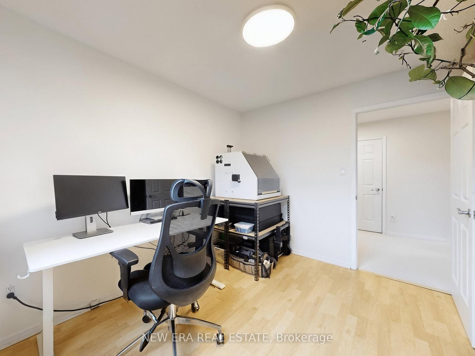 6540 Falconer Drive, Unit 55 - Photo 22