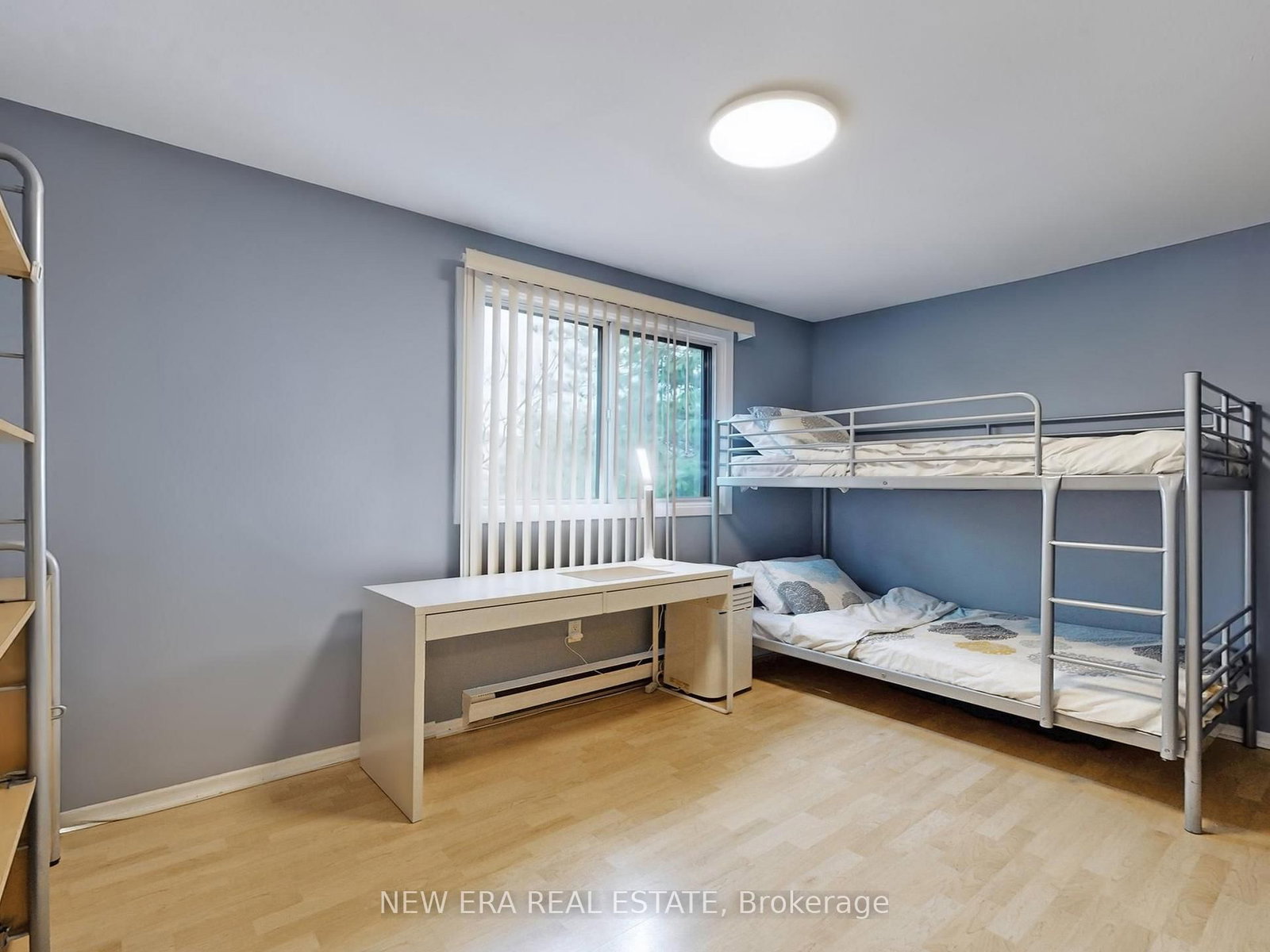 6540 Falconer Drive, Unit 55 - Photo 23