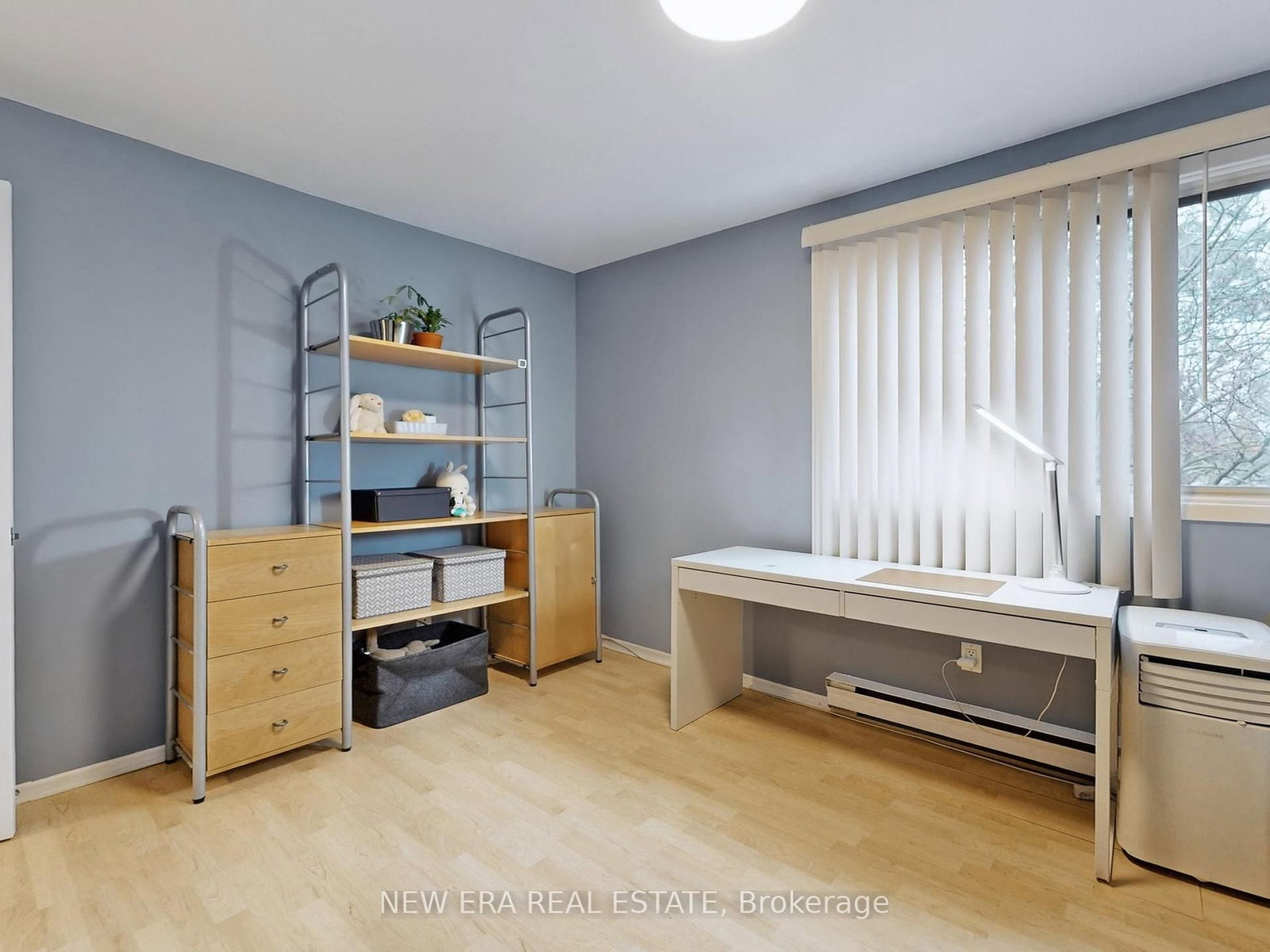 6540 Falconer Drive, Unit 55 - Photo 24