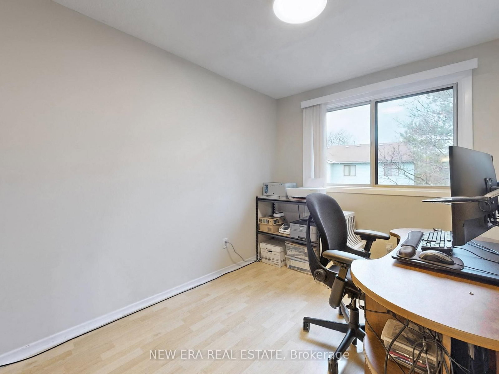 6540 Falconer Drive, Unit 55 - Photo 25