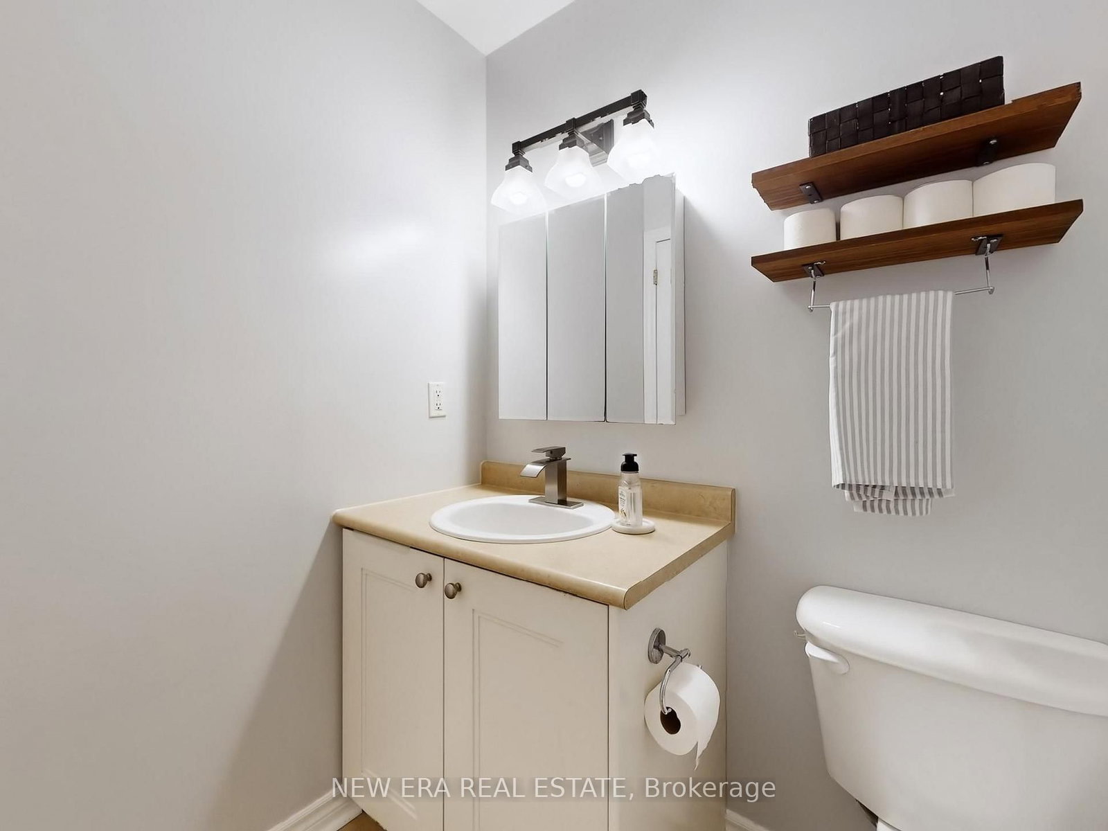 6540 Falconer Drive, Unit 55 - Photo 26