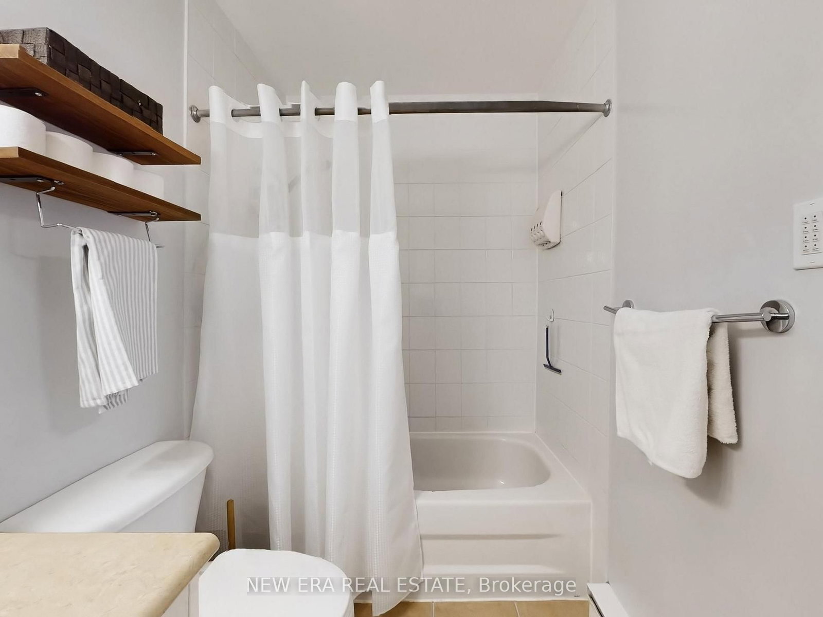 6540 Falconer Drive, Unit 55 - Photo 27