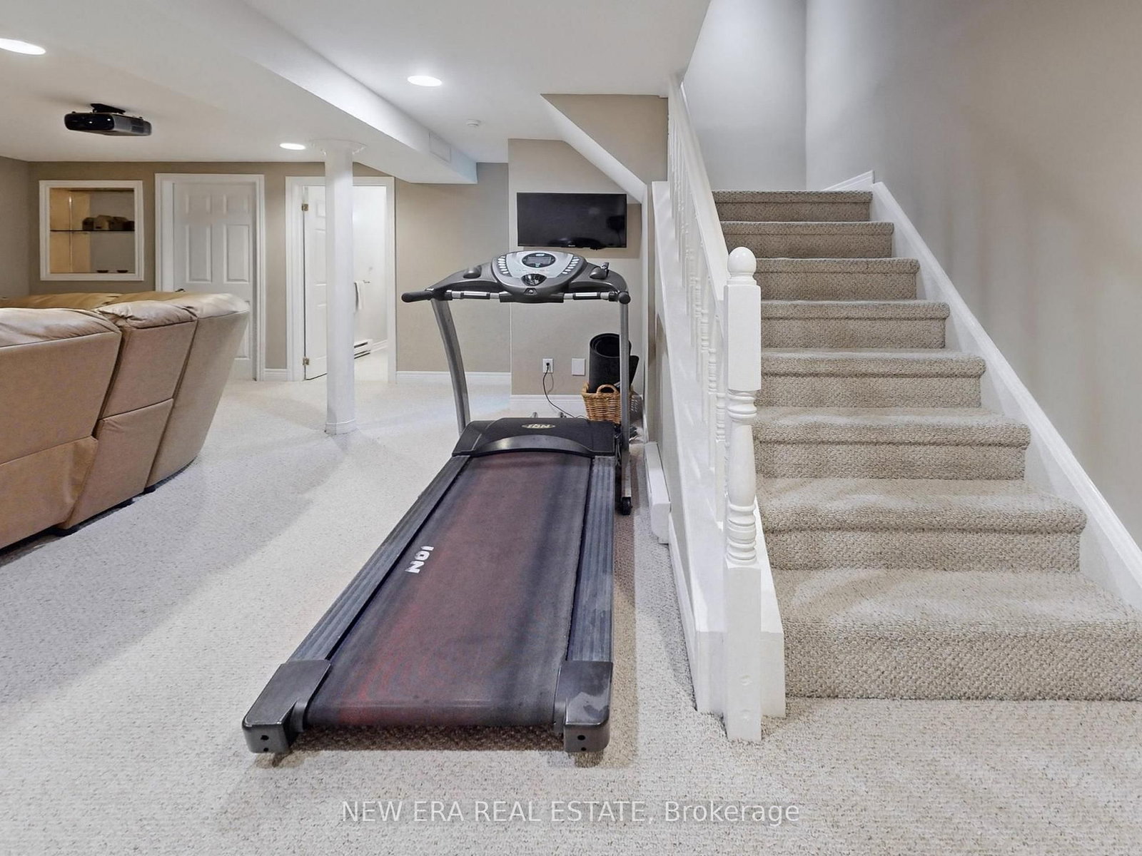 6540 Falconer Drive, Unit 55 - Photo 28