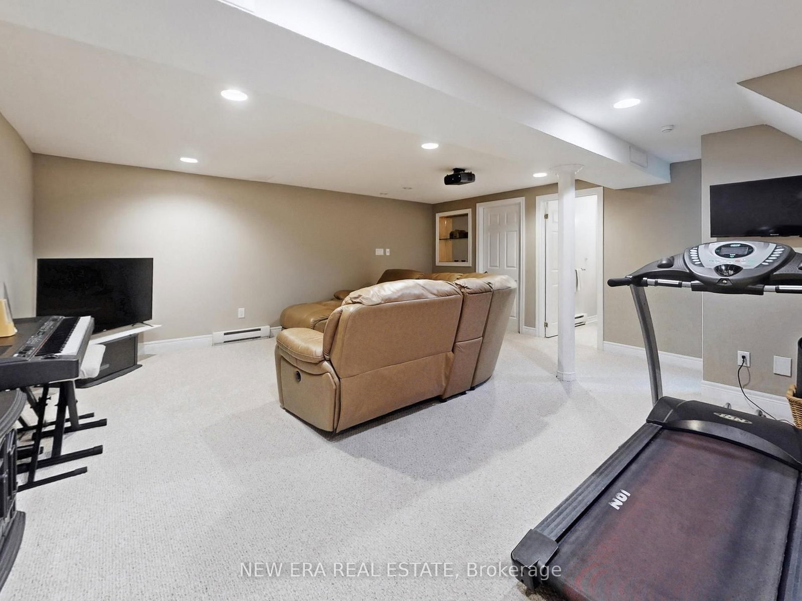 6540 Falconer Drive, Unit 55 - Photo 29