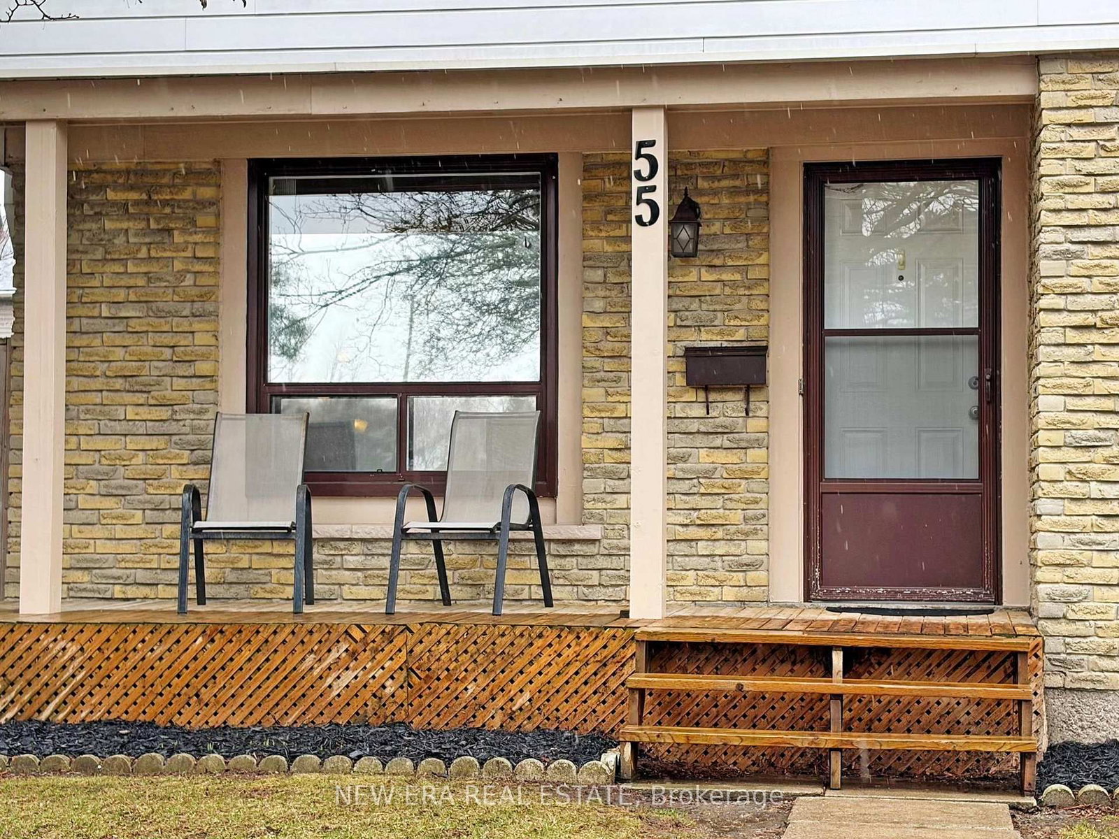 6540 Falconer Drive, Unit 55 - Photo 3