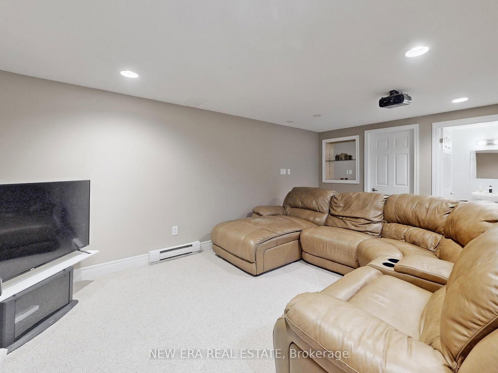 6540 Falconer Drive, Unit 55 - Photo 30