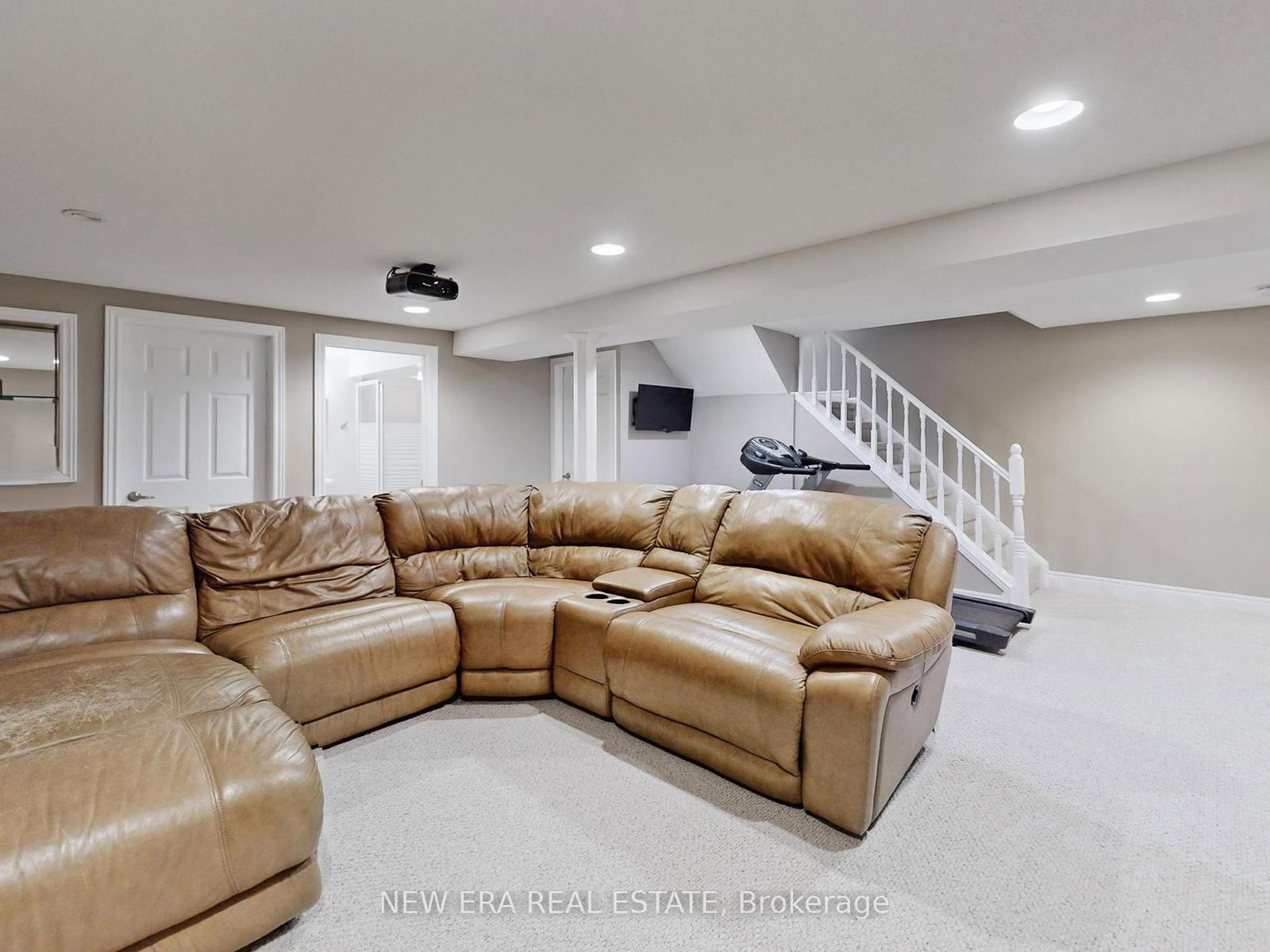 6540 Falconer Drive, Unit 55 - Photo 31