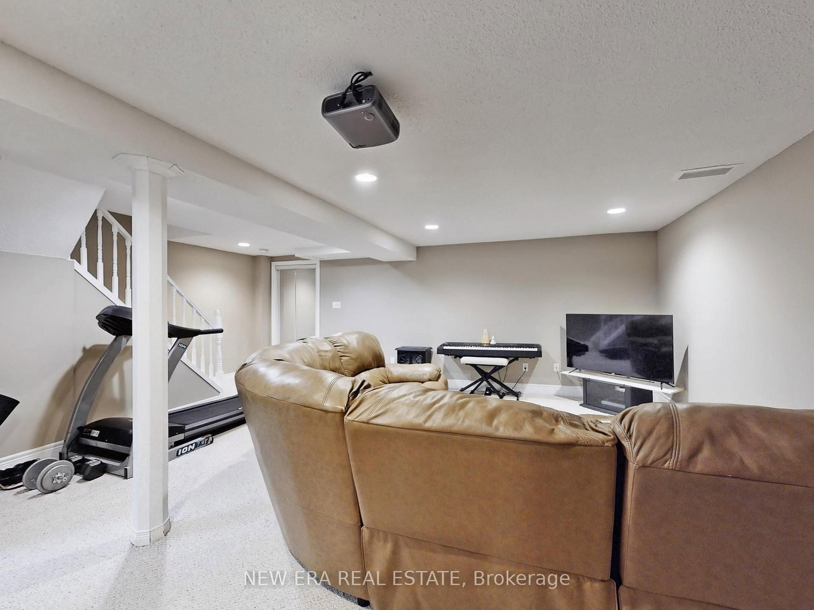 6540 Falconer Drive, Unit 55 - Photo 32