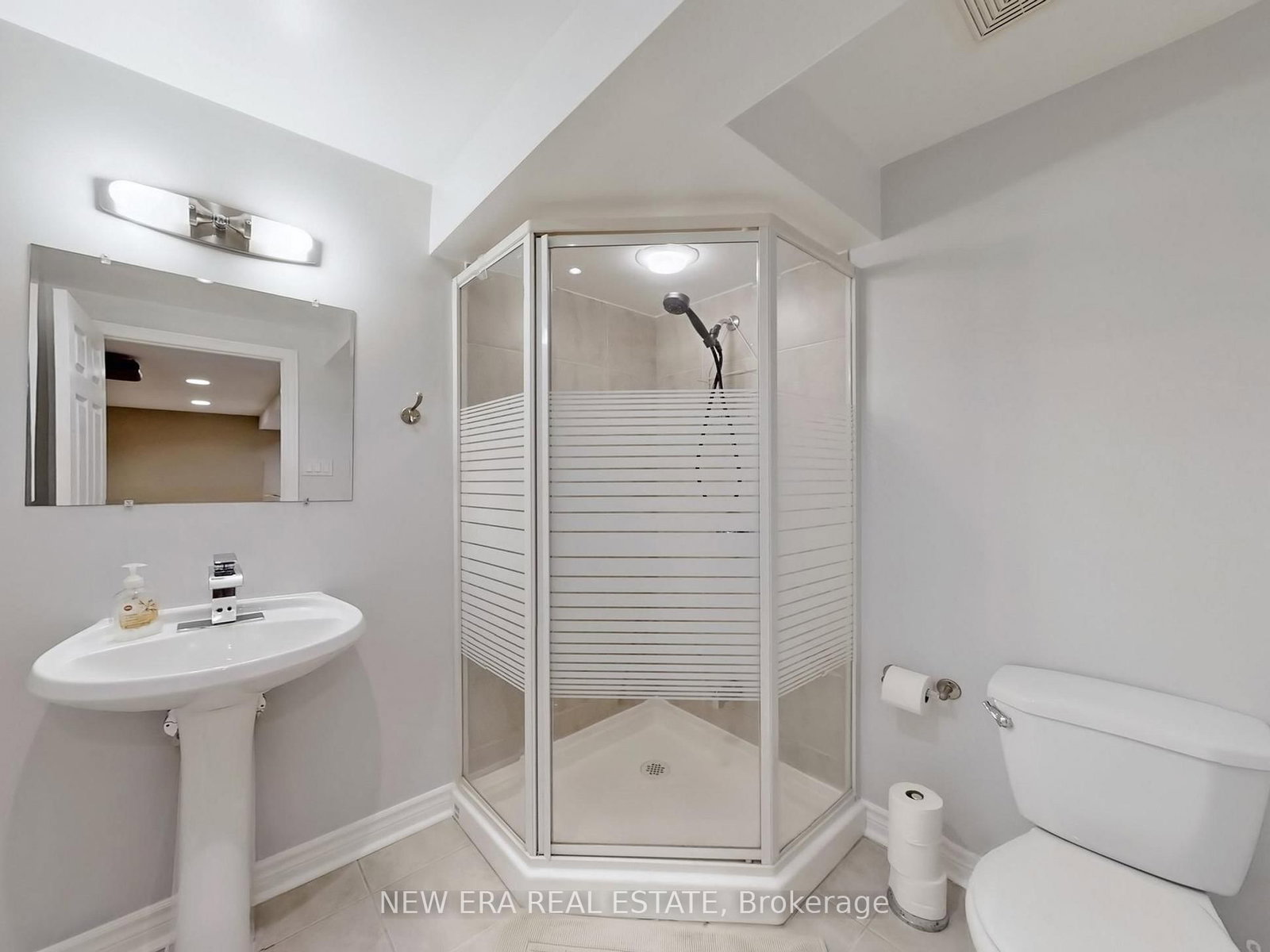 6540 Falconer Drive, Unit 55 - Photo 33