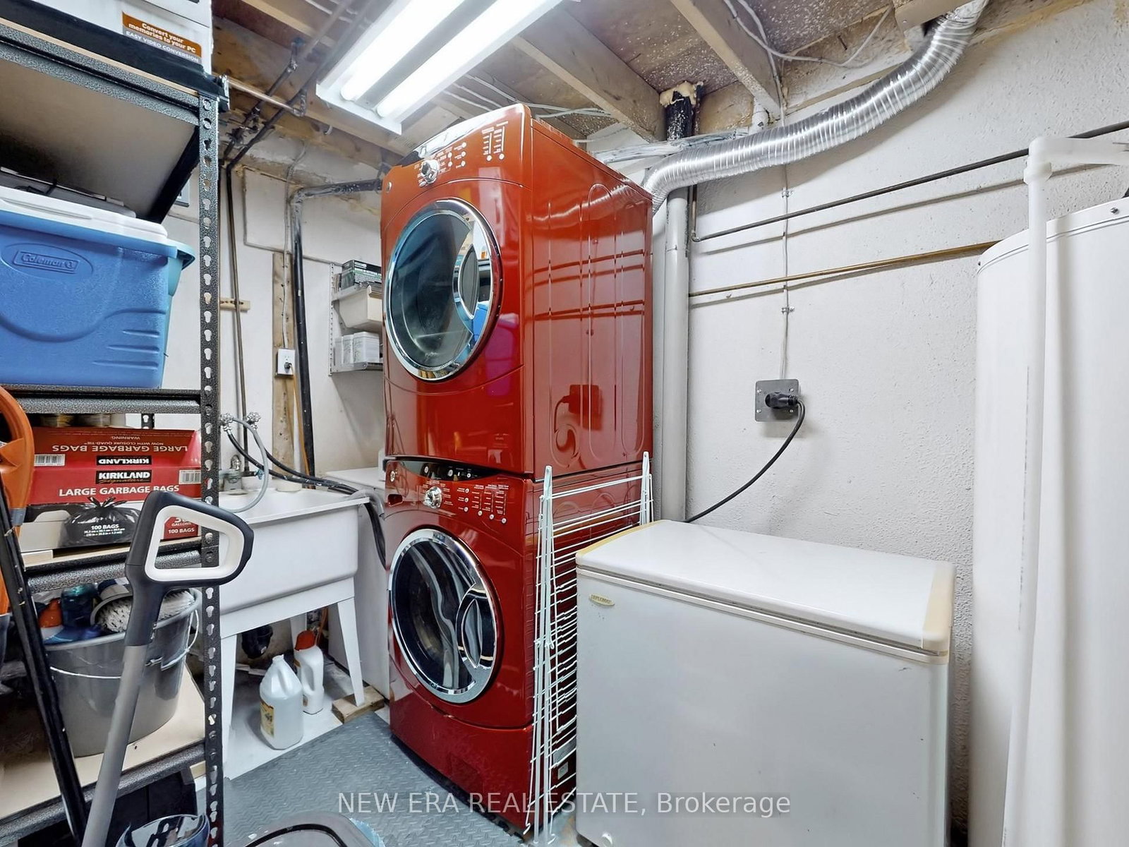 6540 Falconer Drive, Unit 55 - Photo 34