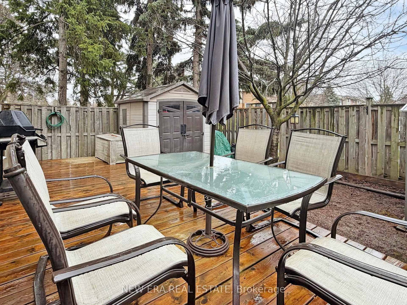 6540 Falconer Drive, Unit 55 - Photo 35