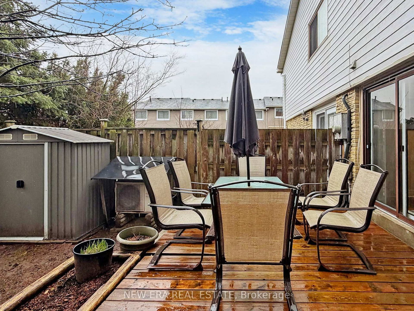 6540 Falconer Drive, Unit 55 - Photo 36