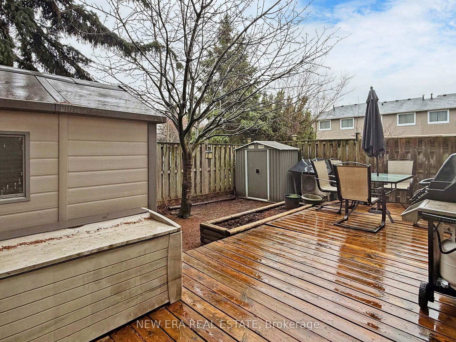 6540 Falconer Drive, Unit 55 - Photo 37