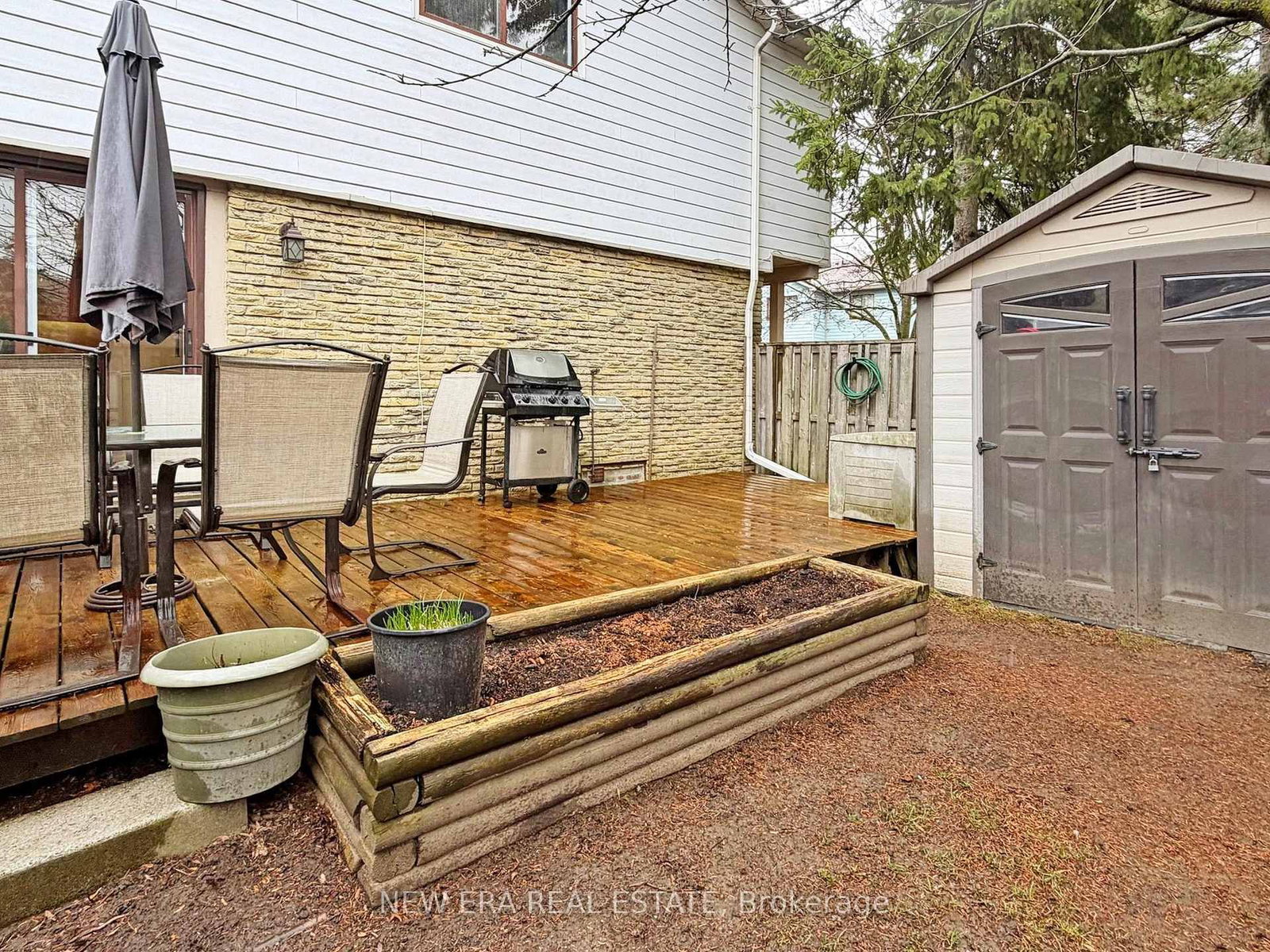 6540 Falconer Drive, Unit 55 - Photo 38