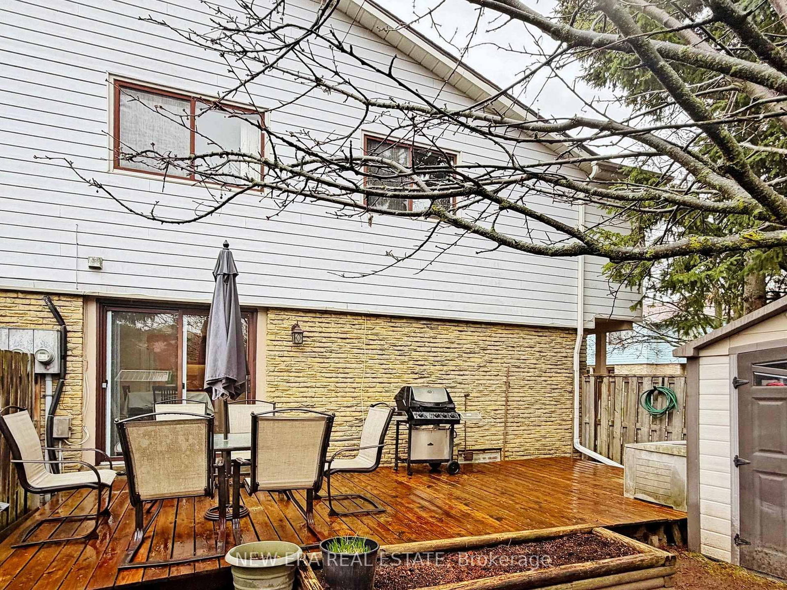 6540 Falconer Drive, Unit 55 - Photo 39